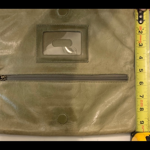 HOBO CLUTCH - Picture 14 of 15